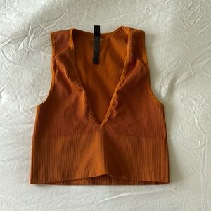 Urban outfitters tank